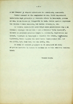 Note despre Victor Brauner